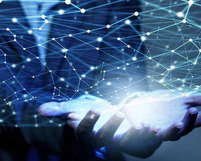 河南工廠管理培訓(xùn)機(jī)構(gòu)支招企業(yè)管理者,如何正確放權(quán)