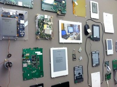 中國(guó)制造業(yè)成本為何直逼美國(guó)?-中國(guó)管理咨詢網(wǎng)(chnmc.com)