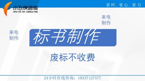 2021城區,標書 的公司,嚴審多審 小飛俠標書公司