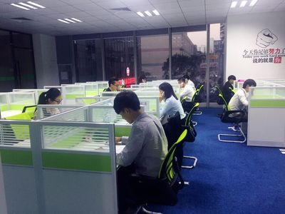 中山市眾恒企業(yè)管理咨詢2020年最新招聘信息-電話-地址