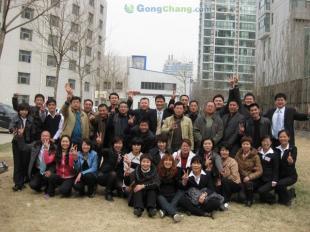 供應(yīng)濰坊企業(yè)管理咨詢廠家|山東企業(yè)管理咨詢|濰坊杏壇企業(yè)管理咨詢_傳媒、廣電_世界工廠網(wǎng)中國產(chǎn)品信息庫