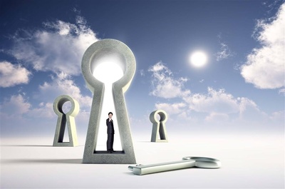 十強(qiáng)管理咨詢機(jī)構(gòu):優(yōu)化企業(yè)經(jīng)營(yíng)管理系統(tǒng)_思博集團(tuán)