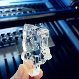 上海創(chuàng)鳴激光設(shè)備廠 專為職大數(shù)控教學(xué)研發(fā)的高性能模型激光切割機(jī)