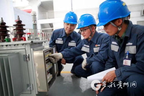 史純清 爐火純青護(hù)光明，匠心筑夢永創(chuàng)新——教學(xué)設(shè)備研發(fā)之路