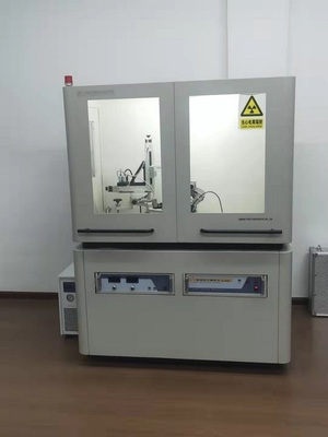 江蘇省海工裝備檢測中心教學(xué)設(shè)備研發(fā) 創(chuàng)新與實(shí)踐