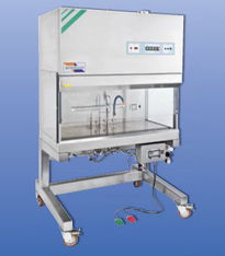 湖北恒綠工程技術(shù) 引領(lǐng)食品藥品研發(fā)與教學(xué)的溫度驗(yàn)證系統(tǒng)