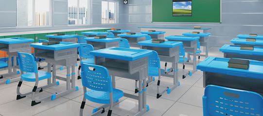 湖北樹仁教學(xué)設(shè)備 創(chuàng)新驅(qū)動，引領(lǐng)教學(xué)設(shè)備研發(fā)新篇章