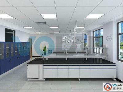 陜西醫(yī)院實(shí)驗(yàn)室建設(shè)公司_VOLAB品牌 專注教學(xué)設(shè)備研發(fā)，引領(lǐng)未來(lái)醫(yī)學(xué)教育